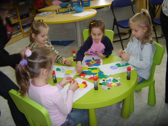 klub przyjaci kubusia puchatka 001
